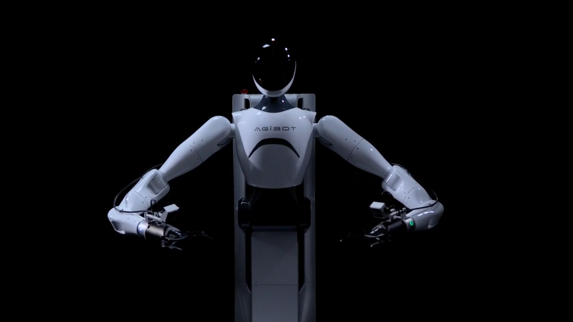 南宫28ng专业数采机器人